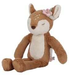 Peluche Little Dutch