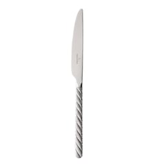 Couteau Villeroy & Boch