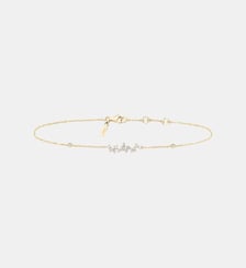 Fairytale bracelet romantic Djula