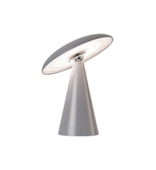 Lampe de Table Phoebe Led Leitmotiv