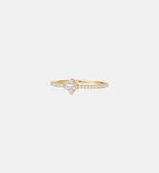 Bague de Fiançailles Endless Djula
