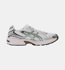 Baskets basses Gel 1130 Asics
