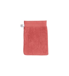 Gant De Toilette Pétale Anne de Solène