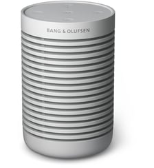 Enceinte portable Explore Gris Naturel Bang & Olufsen