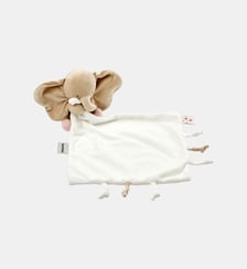 Doudou câlin Nattou