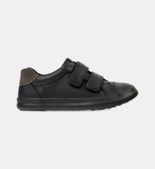 Sneaker Pursuit cuir Camper