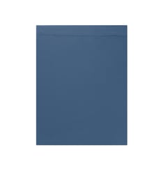 Drap plat Studio Coton Dodo