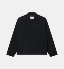 Veste Commuter déperlante coupe-vent Lacoste