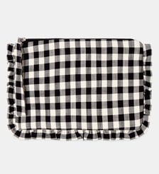 Pochette Sabrina Tara Jarmon