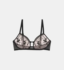 Brassière SUZY Passionata