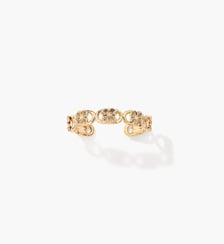 Bracelet Selma Aurélie Bidermann
