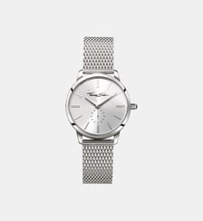 Montre pour femme GLAM SPIRIT Thomas Sabo