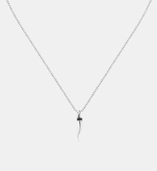 Collier MOTOWN Morellato
