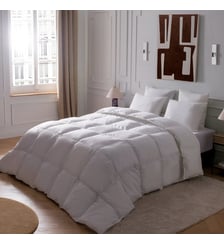 Couette Serapia Synthétique Légère Anne de Solène