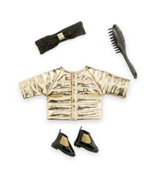 Coffret Couture et Accessoires pour poupée ma Corolle Corolle