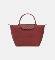 Sac à main S - Le Pliage One Longchamp