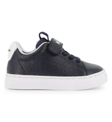 Baskets basses à lacets BOSS Kidswear
