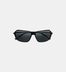 Les Lunettes Mimosa Jacquemus