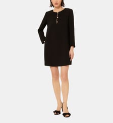 Robe Rosario Tara Jarmon