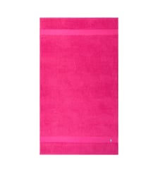 Serviette de bain  en coton Ralph Lauren Home