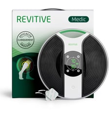Stimulateur circulatoire Medic Revitive
