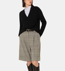 Pull Prisca Tara Jarmon