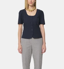 Chemise Camina Tara Jarmon