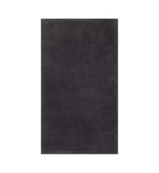 Serviette de bain  en coton Yves Delorme