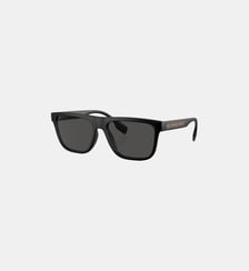 Lunettes de soleil Carré BE4402U Burberry