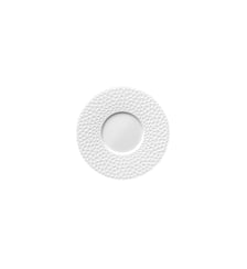 Soucoupe à Café/expresso 12,6 Cm - L Fragment Degrenne