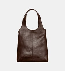 Sac uni TROCADERO La Petite Etoile