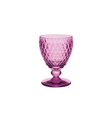 Verre à vin blanc Villeroy & Boch
