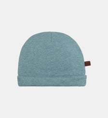Bonnet de naissance Baby's Only