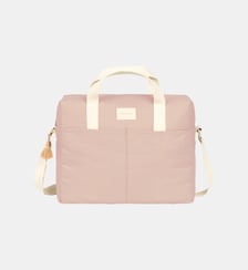 Sac à langer imperméable Gala Opera Nobodinoz