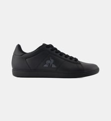 Baskets  COURTSET Le Coq Sportif