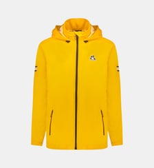 Veste Unisexe Héritage Le Coq Sportif