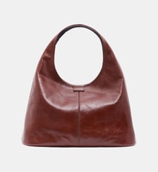 Sac en cuir - VALENTIN GM Pablo