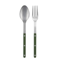 Couverts de service, Bistrot Vintage Sabre