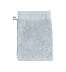 Gant De Toilette Bulle Anne de Solène