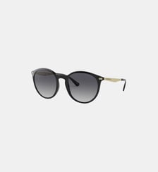 Lunettes de soleil Pantos EA4148 Emporio Armani
