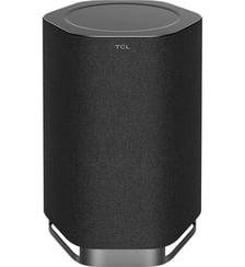 Caisson de basse Z100-SW TCL