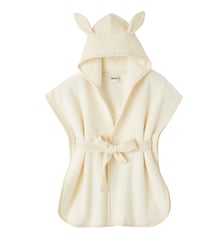 Peignoir de bain BB & Co