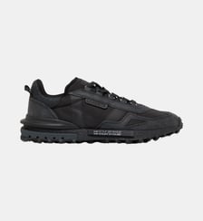 Sneakers Elite Active homme en cuir Lacoste