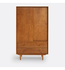Armoire Quilda La Redoute Interieurs
