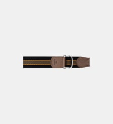 Ceinture sangle Gaston Billybelt