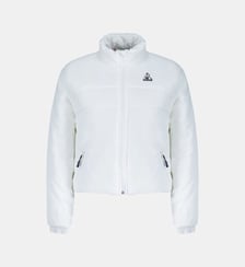 Doudoune  Essentiels Le Coq Sportif