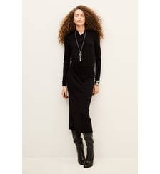 Robe Jema Ba&sh
