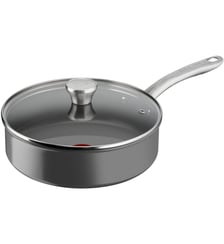 Sauteuse - Ø24 cm Tefal