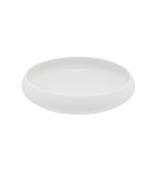 Petite Assiette Cocotte 18 Cm - Cocottes Degrenne