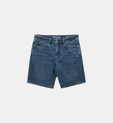 Short en Denim Hadlow Rodd & Gunn